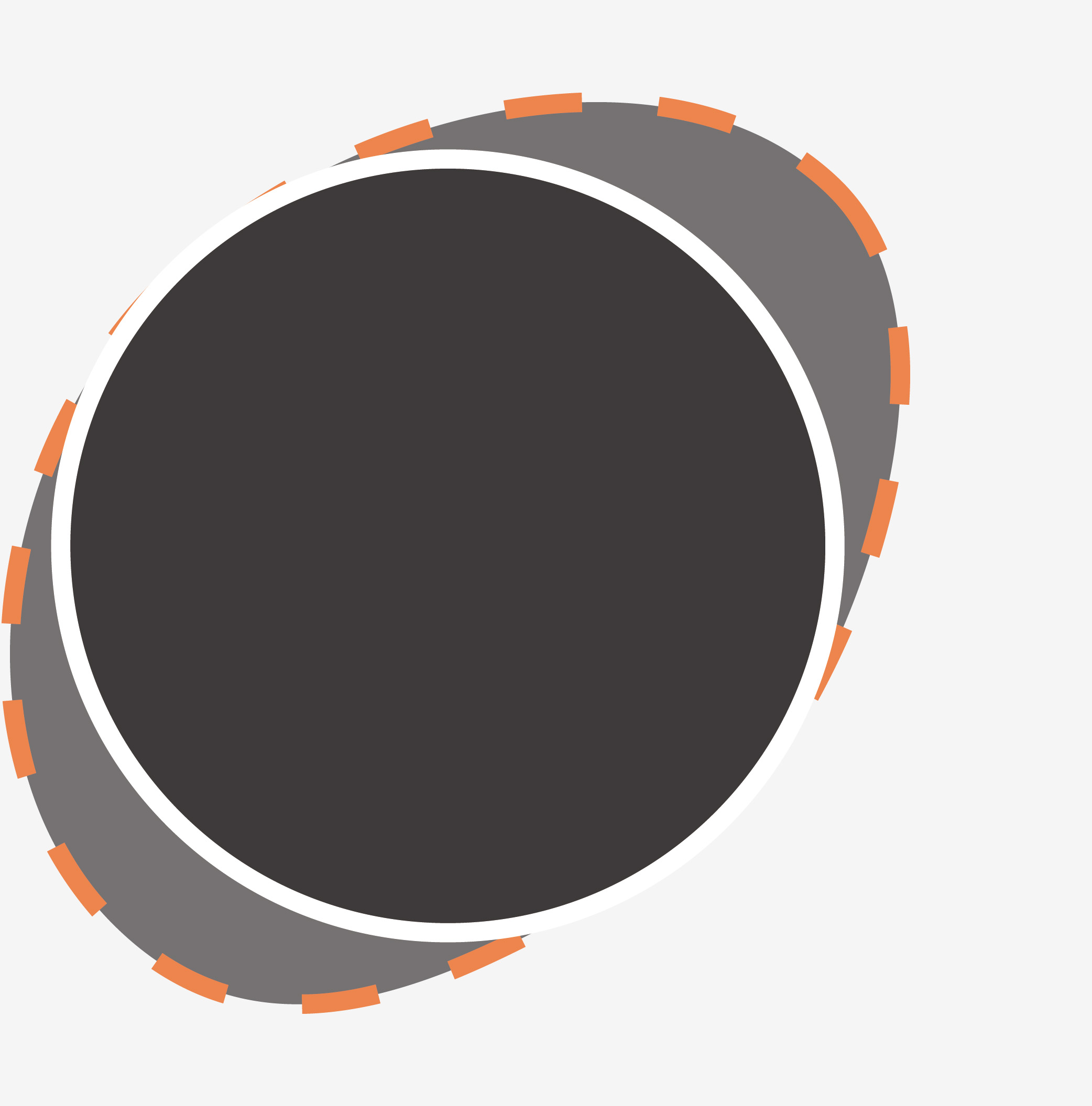 Ovality detection
